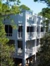 Photo for Bough House