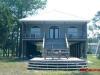 Photo for . Come enjoy this adorable waterfront home!