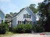 Photo for Darling condominium located on Salt Creek