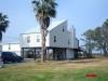 Photo for njoy beautiful views of the Mississippi Sound