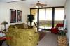 Photo for lighted tennis court, fitness center,
