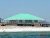 Photo for Beautiful upscale home on the Gulf of Mexico