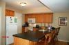 Photo for Fantastic Gulf views from this two bedroom