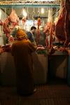 Photo for Shop the Souks of Morocco for Meat, Fish and Spices, Your Morocco Travel Guide