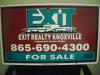 Photo for Short Sale, Timberlake Subdivision, Knoxville Tn home for sale