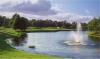 Photo for Cinco Ranch MLS Homes for Sale | Real Estate | MLS | Condos | Property | Foreclosures