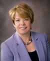 Photo for Debbie Swinney State Farm Insurance