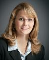 Photo for Ashley Johnson State Farm Insurance