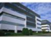 Photo for Cushman & Wakefield Inks 60,000-Sq.-Ft Office Lease in Lyndhurst