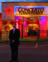 Photo for Concerto Fusion Cuisine--the Gem in Morrisville