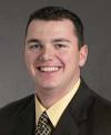 Photo for Ryan Sullivan State Farm Insurance