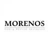 Photo for Moreno's Family Mexican Restaurant