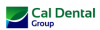 Photo for Cal Dental Group