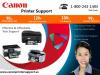 Photo for Best canon technical support For printers in USA