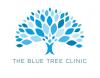 Photo for Private Psychiatrist | Mental Health & Wellness | The Blue Tree Clinic
