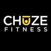 Photo for Chuze Fitness