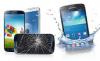 Photo for Repair your Samsung mobile phone at samsungrepairer.co.uk
