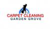 Photo for Carpet Cleaning Garden Grove