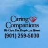Photo for Caring Companions