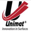 Photo for Unimat Industries, LLC