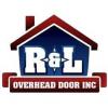 Photo for R&L Overhead Door Inc.