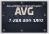 Photo for Get Toll Free Support Phone Number Help to Resolve AVG Antivirus Technical Issue