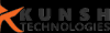 Photo for Custom web and mobile app development company