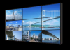 Photo for Large Format Display Market: Projection of Each Major Segment over the Forecast Period.