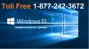 Photo for Call us 18772423672 to Solve Windows 10 Update Problem on Your PC