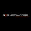 Photo for SOS Media Corp