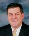 Photo for Steve Cook State Farm Insurance
