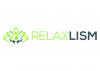 Photo for Relaxlism
