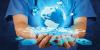 Photo for Global Wireless Health Market Forecast to reach approximately $427 Billion by 2022