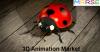 Photo for Global 3D Animation Market: Digital Technology Innovation Key Market Driver