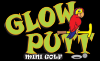 Photo for Glow Putt Mini Golf