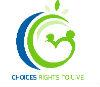 Photo for Choices Right To Live