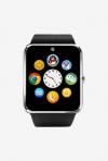 Photo for Smart Watch Market Forecast Report by PMR Offers Key Insights 2017-2025