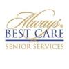 Photo for Always Best Care of Columbiana and Mahoning