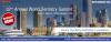 Photo for 32nd Annual World Dentistry Summit