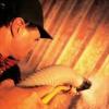 Photo for Affordable Insulation