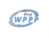 Photo for Pro SWPPP