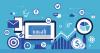 Photo for Social Media Analytics Market: Analysis, Growth, Trends and Forecast 2017 - 2022