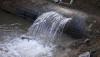 Photo for Water Infrastructure Repair Technologies Market: Size, Share, Growth, Trends, and Forecasts 2016–2024