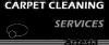 Photo for Carpet Cleaning Artesia