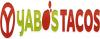 Photo for Yabos Tacos - Upper Arlington