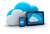 Photo for Mobile Cloud Market: Global Industry Analysis, Size, Share, Growth, Trends, and Forecasts 2016–2024