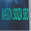 Photo for Mason Soiza SEO