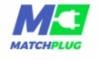 Photo for Match Plug
