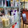 Photo for Defining Edge Salon