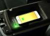 Photo for Wireless Car Charging Market Trends and Opportunities for the Industry by 2025